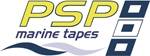 PSP-Marinetapes