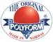 Ployform