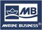 Marine Business