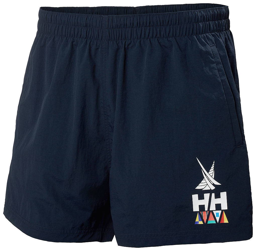 Helly hansen swim clearance shorts