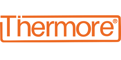 Logo Thermore®