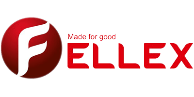 Logo Fellex