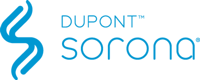 Logo Sorona®