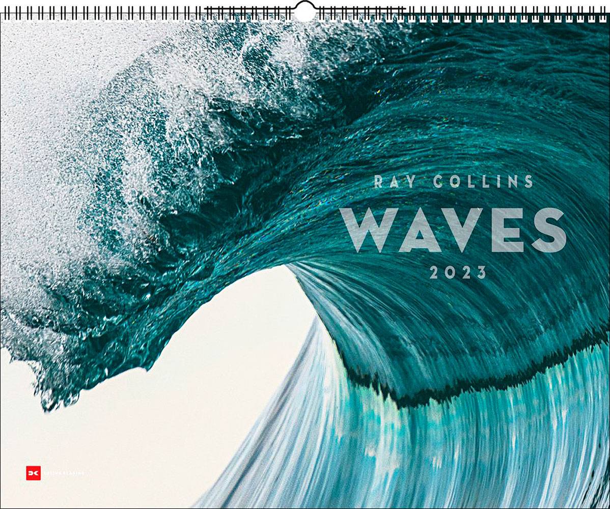 Waves 2023