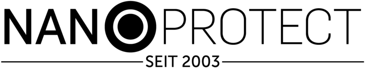 Nanoprotect
