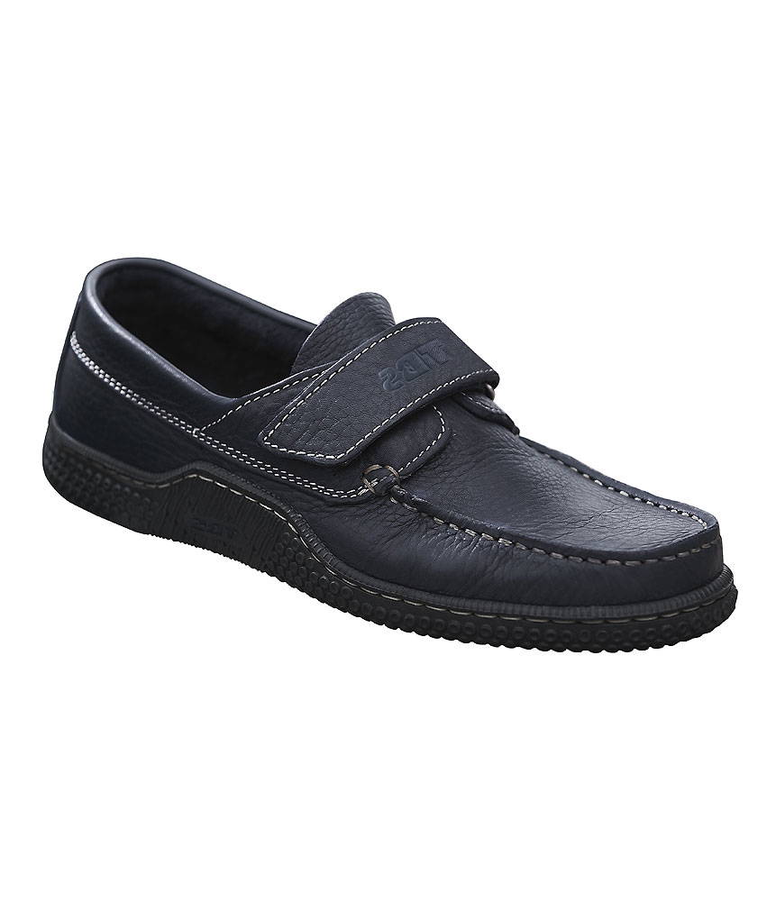 Chaussure homme tbs best sale