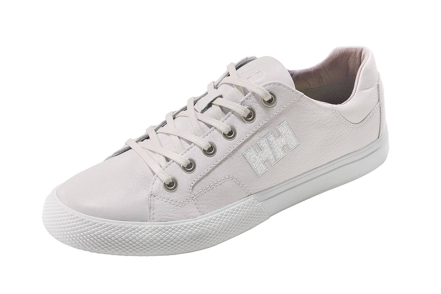 Helly Hansen Damen-Sneaker LV-2