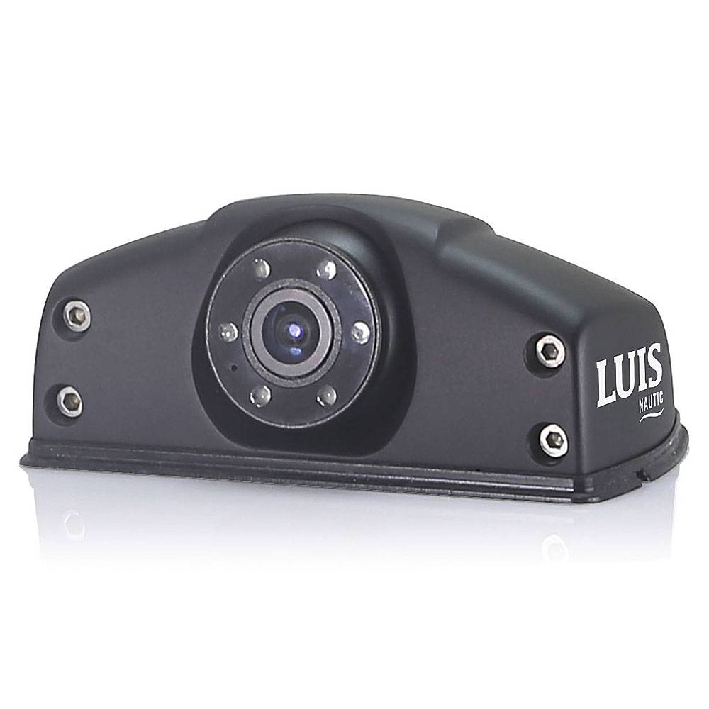 LUIS Nautic Kamera