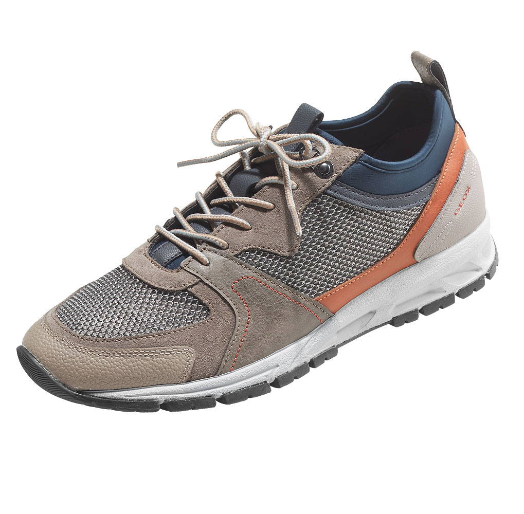 Chaussures sport hommes acheter en ligne a bas prix