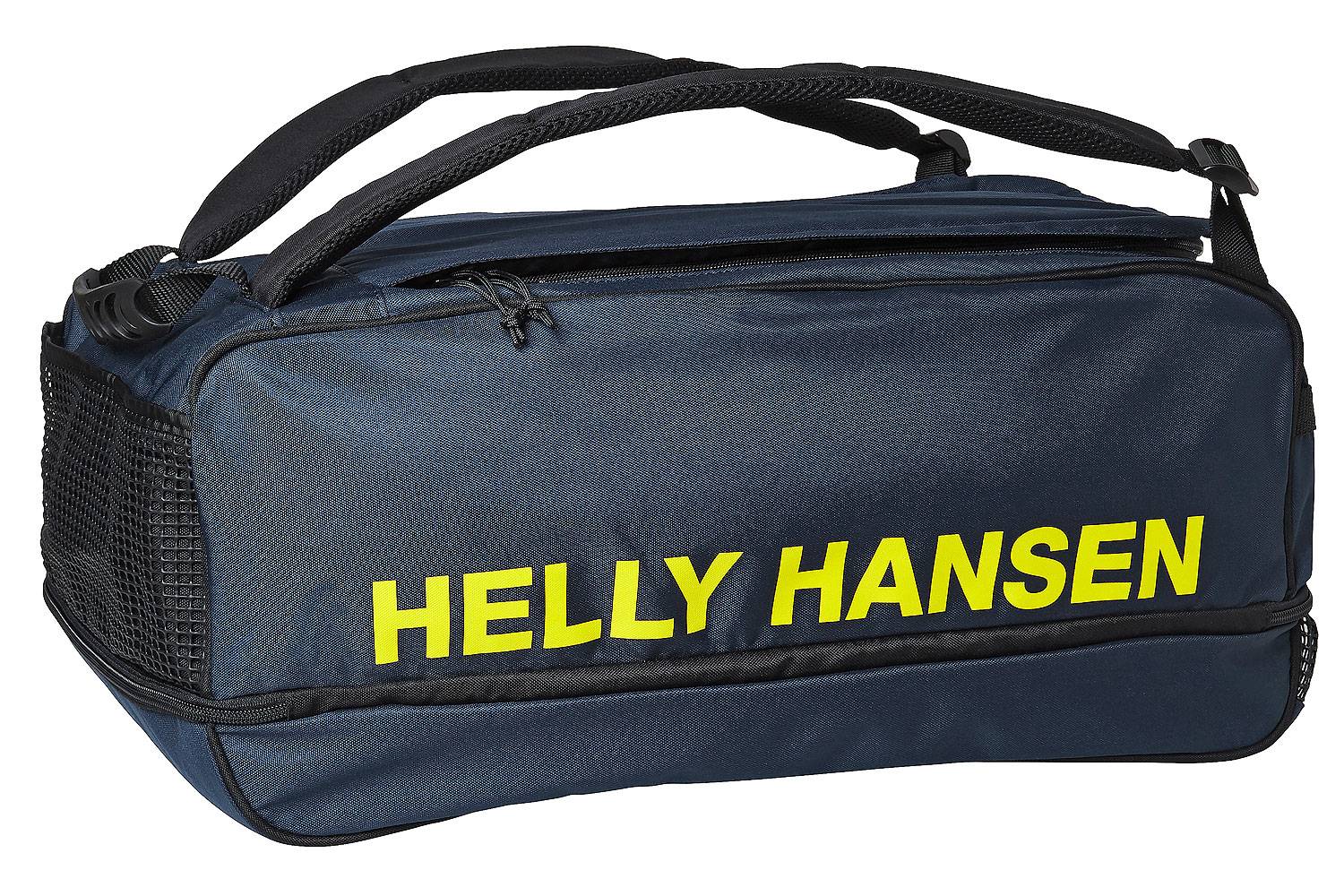 HH Racing Bag Rucksack